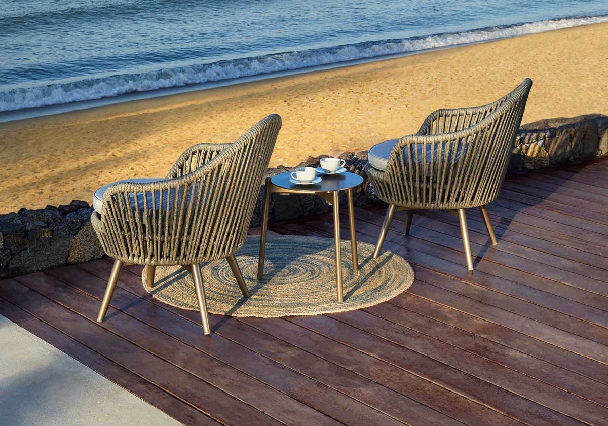 casablanca_kerti_szek_1 Casablanca kerti szék