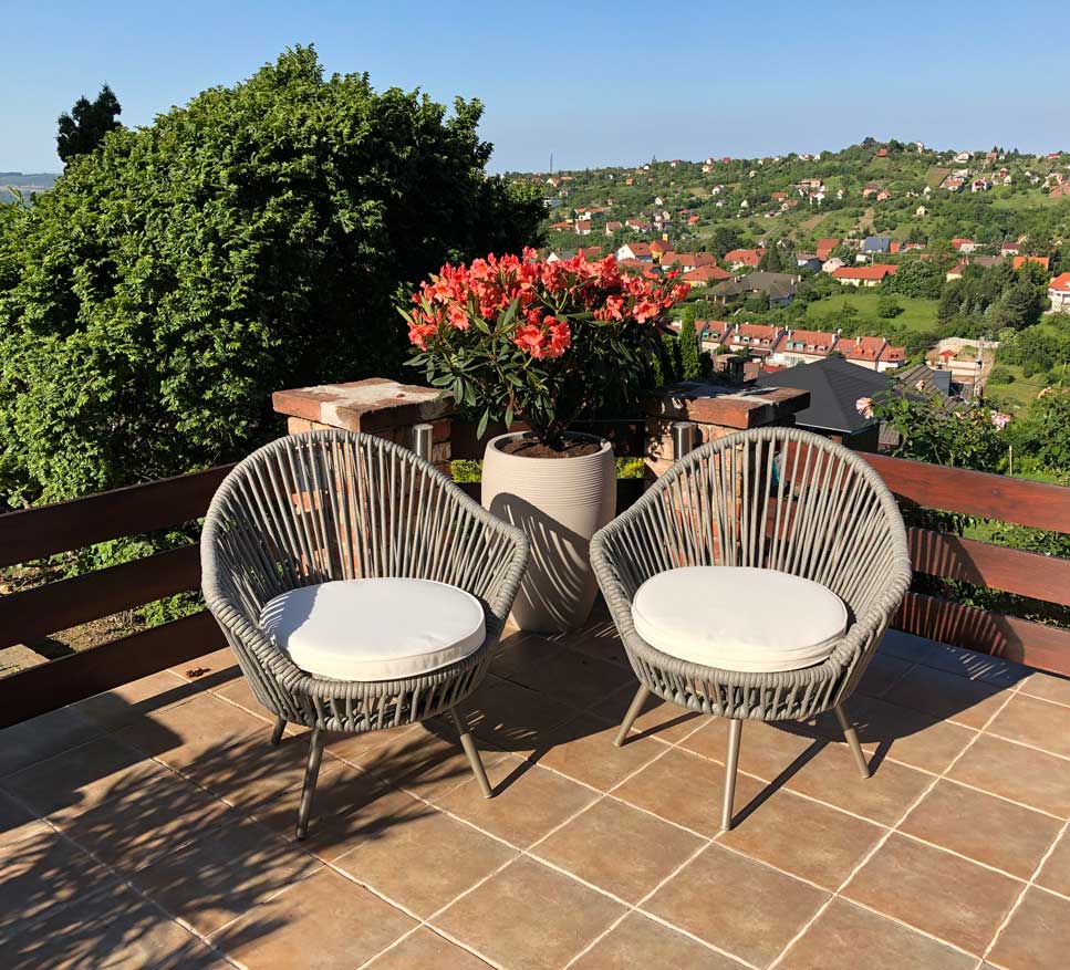 casablanca_kerti_szek_2 Casablanca kültéri fotel