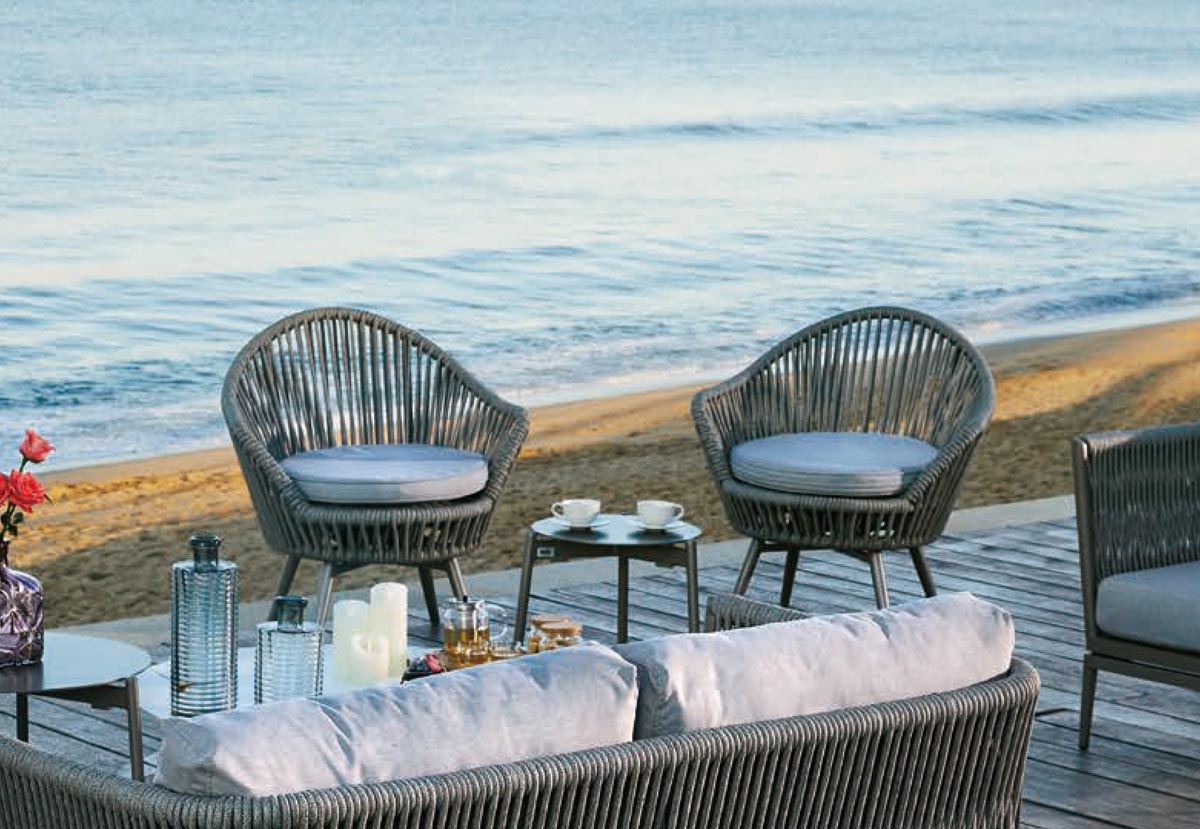 casablanca_kerti_szek_3 Casablanca kerti szék