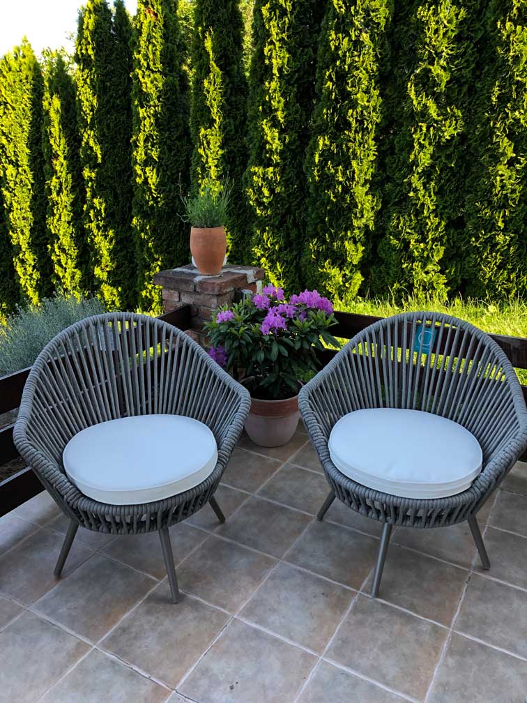 casablanca_kerti_szek_5 Casablanca kerti szék