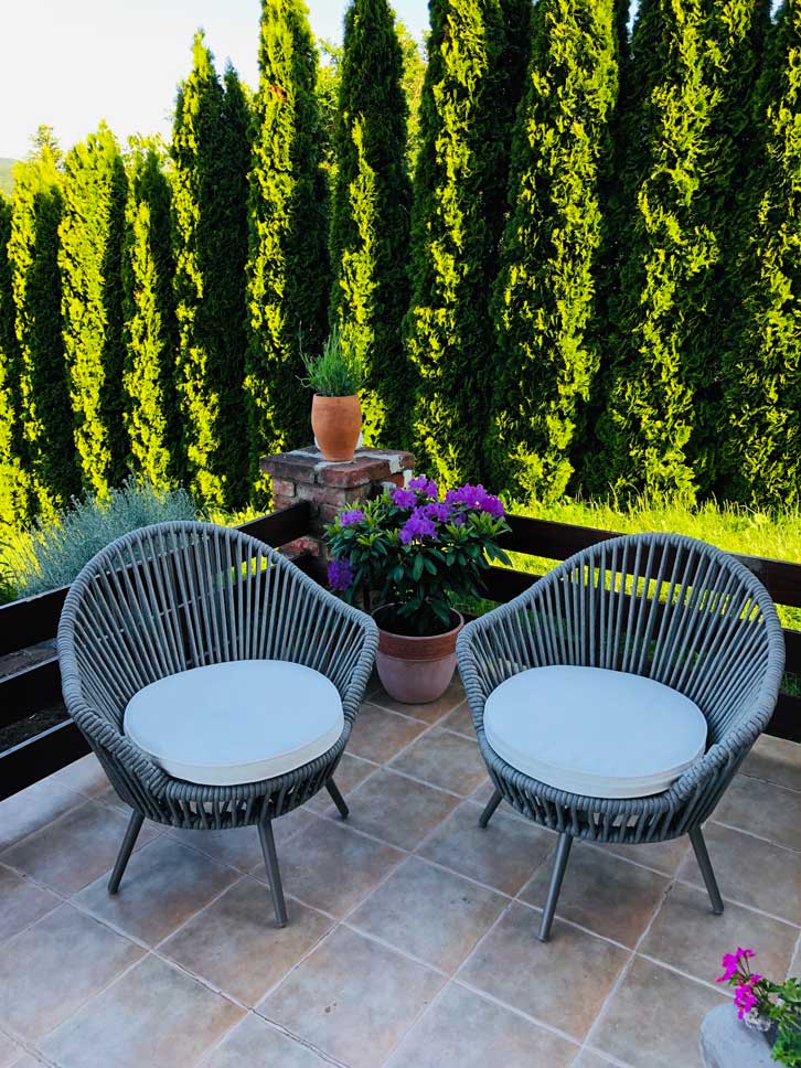 casablanca_kerti_szek_6 Casablanca kerti szék