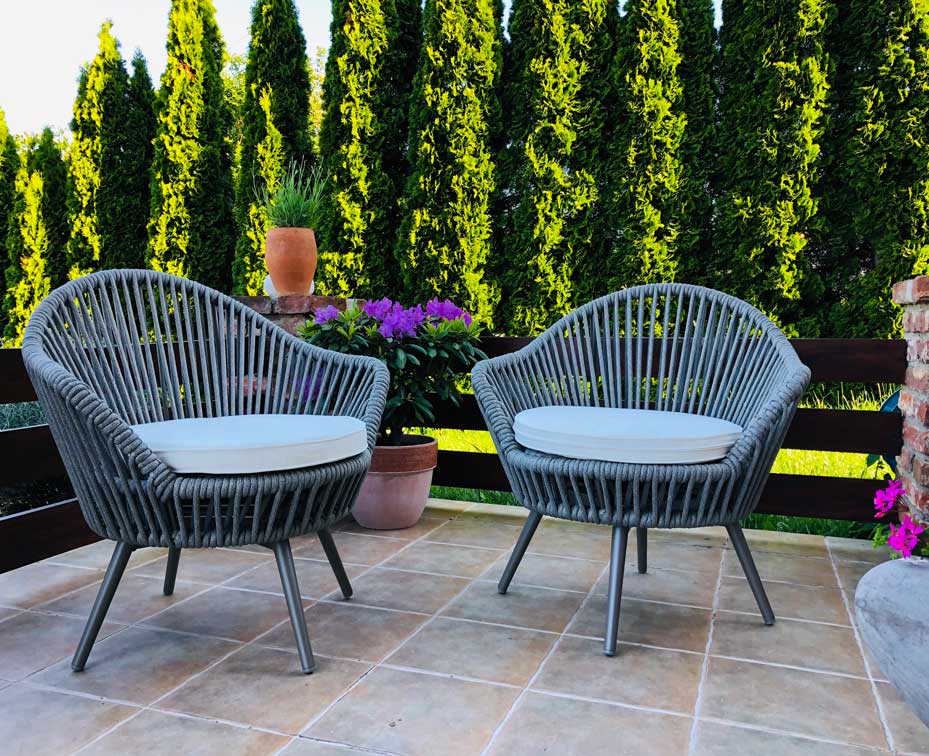 casablanca_kerti_szek_7 Casablanca kerti szék